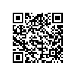 B43564A0338M003 QRCode