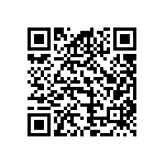 B43564A2109M000 QRCode