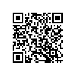 B43564A2229M000 QRCode