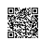 B43564A2477M000 QRCode