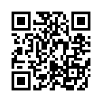 B43564A2828M QRCode