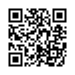 B43564A4129M7 QRCode