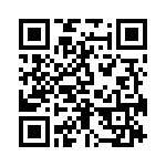 B43564A4159M3 QRCode