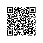 B43564A4828M003 QRCode