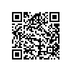 B43564A5108M000 QRCode