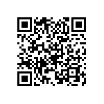 B43564A5109M000 QRCode