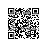 B43564A5608M000 QRCode