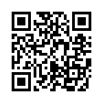 B43564A5828M7 QRCode