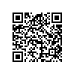 B43564A6398M003 QRCode