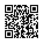 B43564A9109M3 QRCode