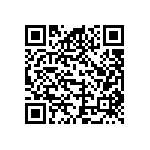 B43564A9478M000 QRCode