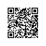 B43564A9568M000 QRCode