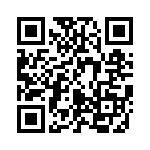 B43564A9688M7 QRCode