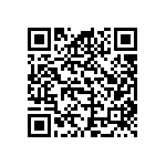 B43564C2478M000 QRCode