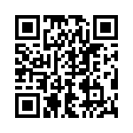 B43564E2478M QRCode