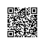 B43564E2688M000 QRCode