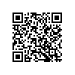 B43564E2828M000 QRCode