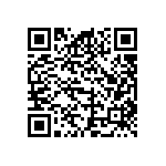 B43564J5478M000 QRCode