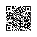 B43584A0338M000 QRCode