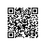 B43584A2108M000 QRCode