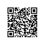 B43584A2109M000 QRCode