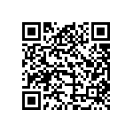 B43584A2159M000 QRCode