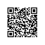 B43584A2279M003 QRCode