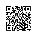 B43584A2688M000 QRCode