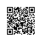 B43584A4109M000 QRCode