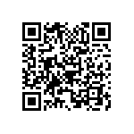 B43584A4159M000 QRCode