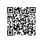 B43584A4828M003 QRCode