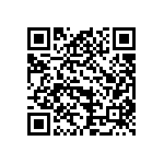 B43584A5228M003 QRCode