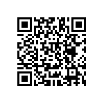 B43584A5688M000 QRCode