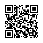 B43584A5828M3 QRCode