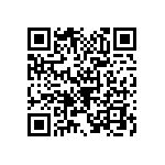 B43584A6188M000 QRCode