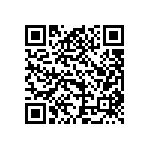 B43584A6278M000 QRCode