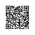 B43584A6827M000 QRCode