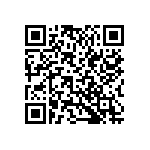 B43584A9688M000 QRCode