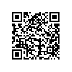 B43584B5108M000 QRCode