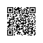 B43584B5228M003 QRCode