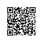 B43584B6478M003 QRCode