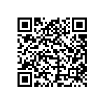 B43584C2478M000 QRCode