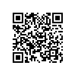 B43584E2828M000 QRCode