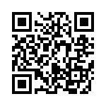 B43601A2397M QRCode