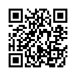 B43601A2827M60 QRCode