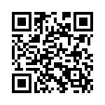 B43601A5127M62 QRCode