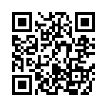 B43601A5277M67 QRCode