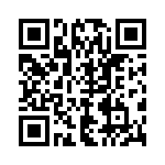 B43601A5337M82 QRCode