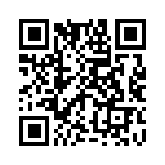 B43601A5397M67 QRCode