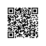 B43601A5477M000 QRCode